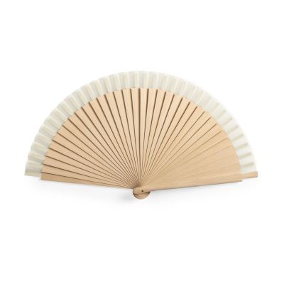 DUBERT - Hand Fan