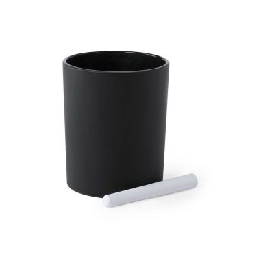 TEMUL - Aromatic Candle
