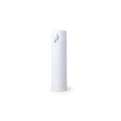 ALIROX - Sublimation Vacuum Flask