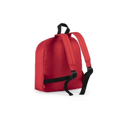 SUSDAL - Backpack