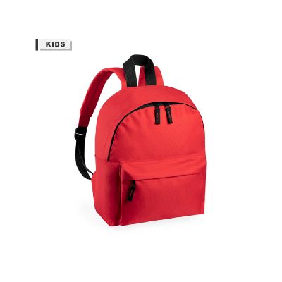 SUSDAL - Backpack