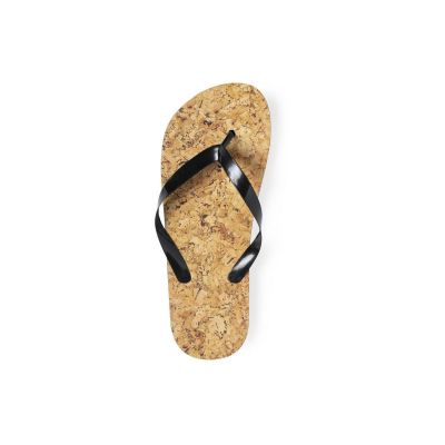 SEBRIN - Flip Flops