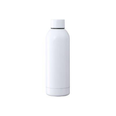 HODIS - Sublimation Insulated Bottle