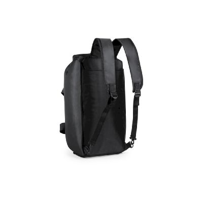 DIVUX - Backpack Bag