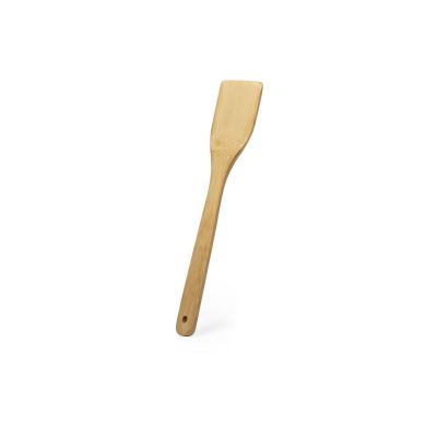 SERLY - Spatula