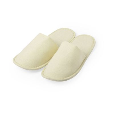 NALTON - Slippers