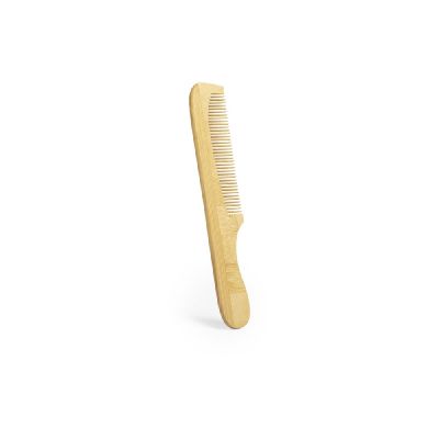 GARET - Comb