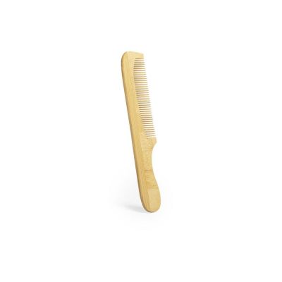 GARET - Comb