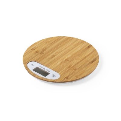 HINFEX - Weighing Scales