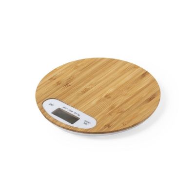 HINFEX - Weighing Scales