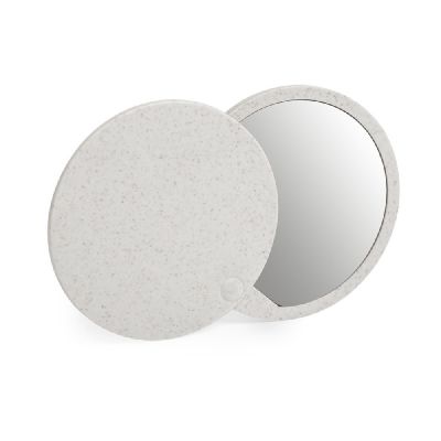 GRADIOX - Pocket Mirror