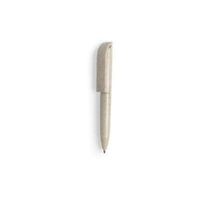 RADUN - Mini Pen