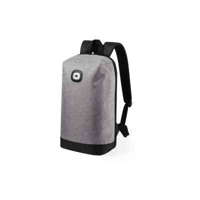 KREPAK - Indicator Backpack