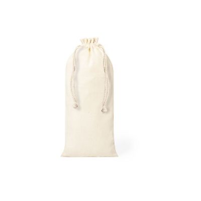 MARCEX - Bottle Bag