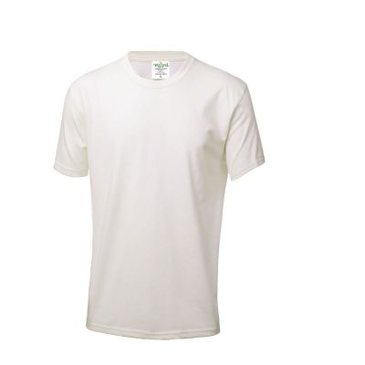 ORGANIC NATURAL - Adult T-Shirt