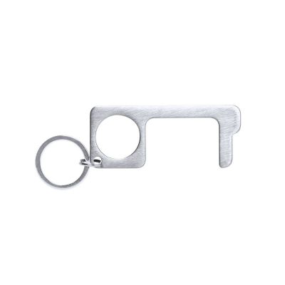 BIGOX - Keyring Anticontact