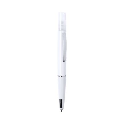 YAK - Multifunction Antibacterial Pen