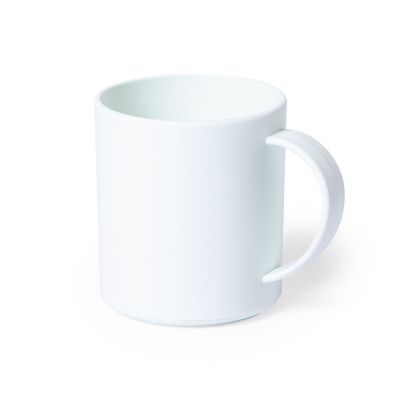 PIOKA - Mug