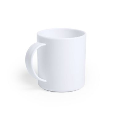 PLANTEX - Antibacterial Mug