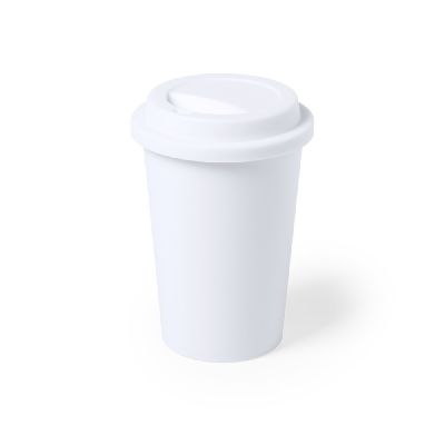 KOTON - Antibacterial Cup