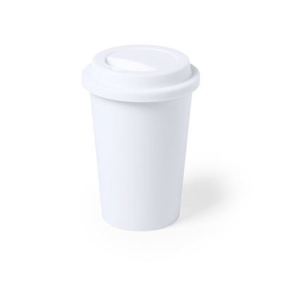 KOTON - Antibacterial Cup