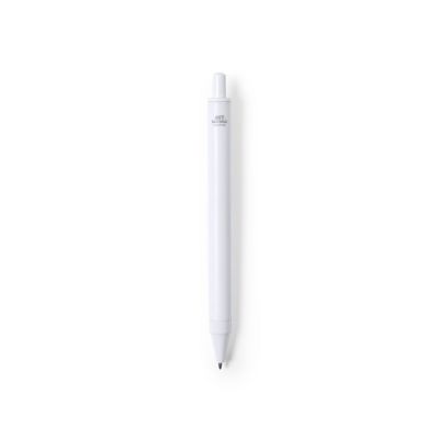 DORET - Antibacterial Pen