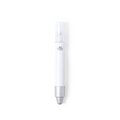 FRUK - Multifunction Antibacterial Pen