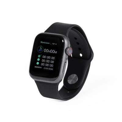 PROXOR - Smart Watch