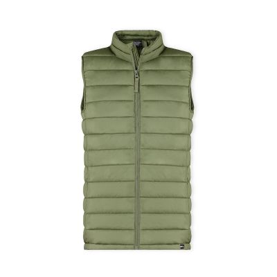 ROSTOL - Vest