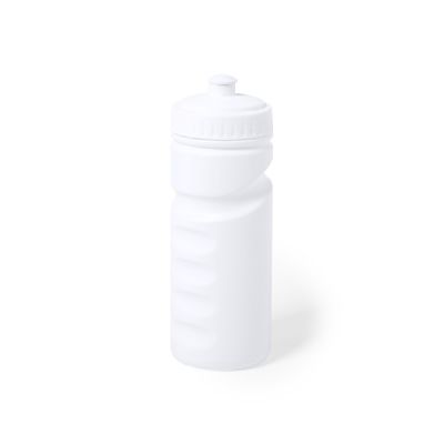 COPIL - Antibacterial Bottle