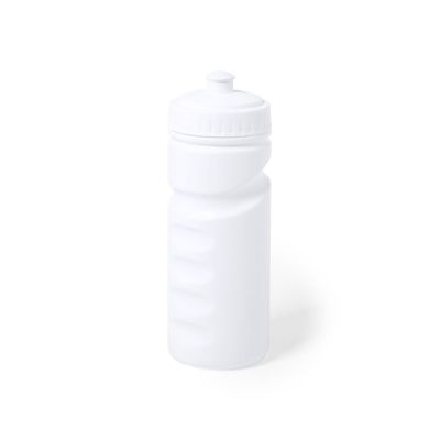 COPIL - Antibacterial Bottle