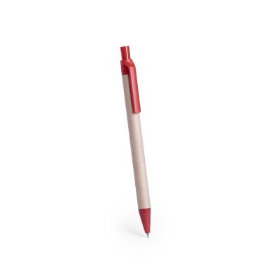 VATUM - Pen