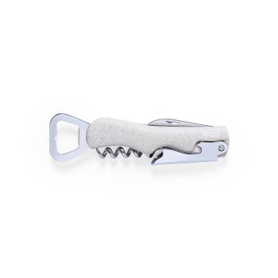 LAVIP - Corkscrew Opener