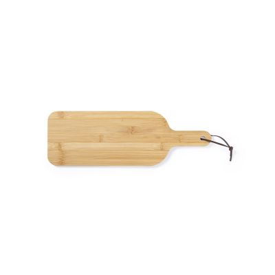 SARABY - Kitchen Cutting Board