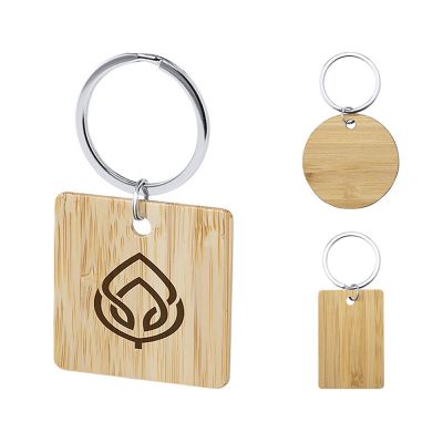 SONEK - Keyring