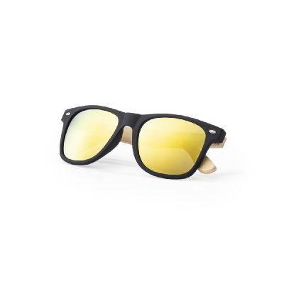 MITROX - Sunglasses