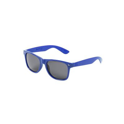 SIGMA - Sunglasses