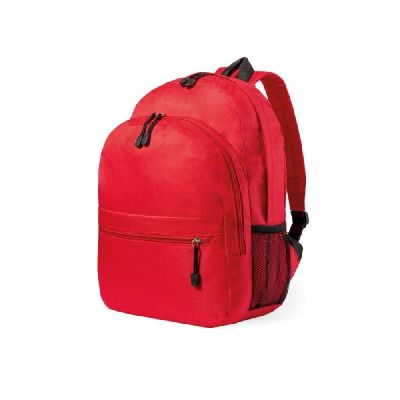 VENTIX - Backpack