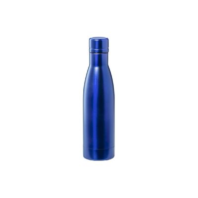 KUNGEL - Insulated Bottle