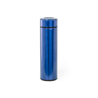 PLUSEK - Vacuum Flask