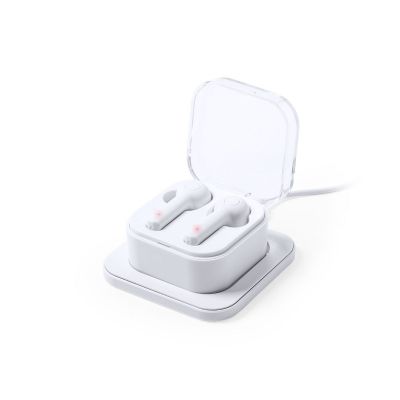 BENYER - Charger Earphones