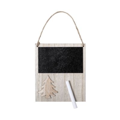 CARRIGAN - Christmas Decoration