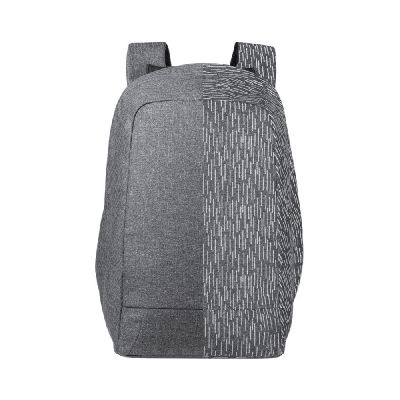 QUASAR - Anti-Theft Backpack