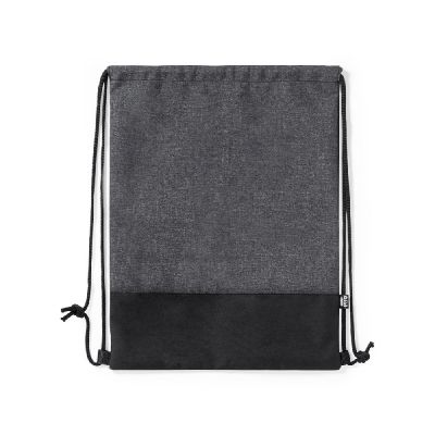STABBY - Drawstring Bag