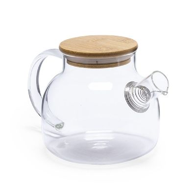 TALIA - Teapot