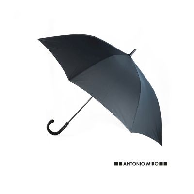 CAMPBELL - Umbrella
