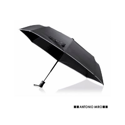 TELFOX - Umbrella