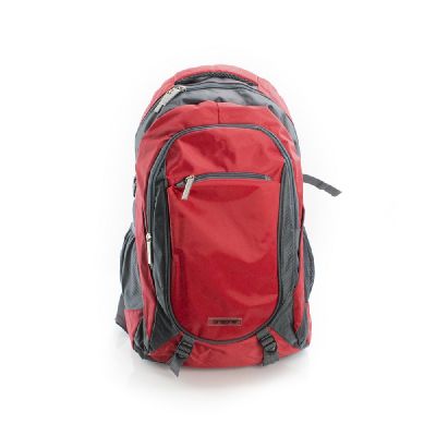 VIRTUX - Backpack