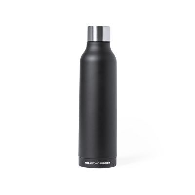 THOMSON - Vacuum Flask