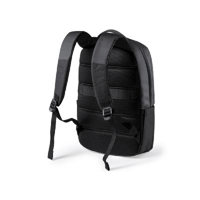 KENDRIT - Backpack